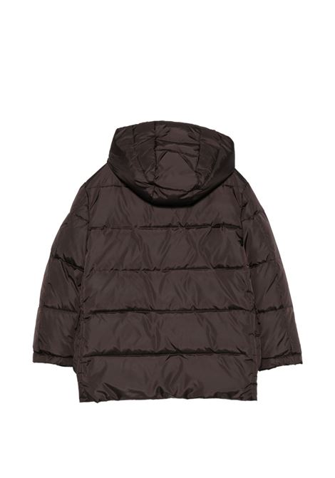 Giubbotto Fay Kids FAY JUNIOR | GIACCHE E GIUBBINI | FZ2H60N0397321